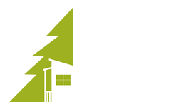 Location Chalets Mauricie
